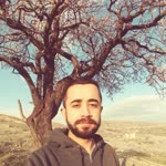 Abdurrahman