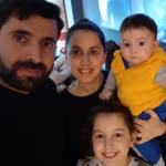Derya