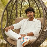 Shiyanand