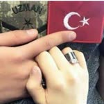 Faruk