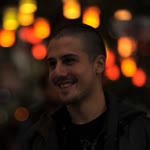 Mert