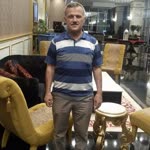 Yücel