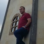 Yaşar