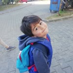 Şevval