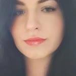 Daiva