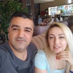 Özkan