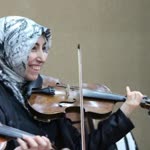 Büşra