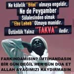Özkan