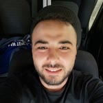 Ali