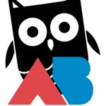 Abdullah