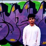 Melih