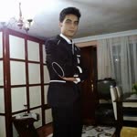 Engin