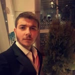 Ataberk