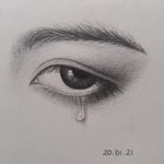 Arzu