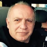 Coşkun