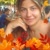 profile-icon