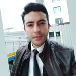 Semih
