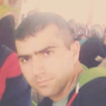Tolga