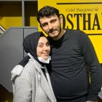 Merve