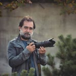 Ersin