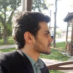 Onur