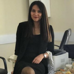 Özlem