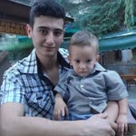 Kamil