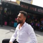 Şeyh