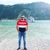 İlker