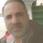 Şafak