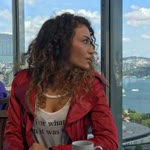 Cemre
