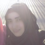Nilüfer