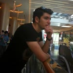 Mahir