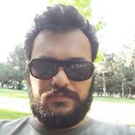 Serhat