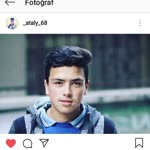 Yasin