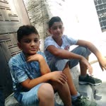 Nazan