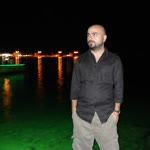 Ulaş