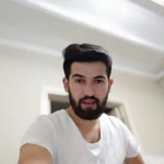 Özcan