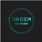Dr.