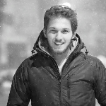 Ercan