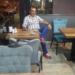 Celalettin