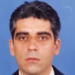Demir