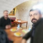 İsmail