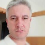 Okan