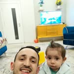 Oguzhan