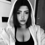 Nisa