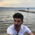 Sümerhan