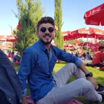 Selim