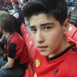 Mert