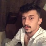 Ferhat